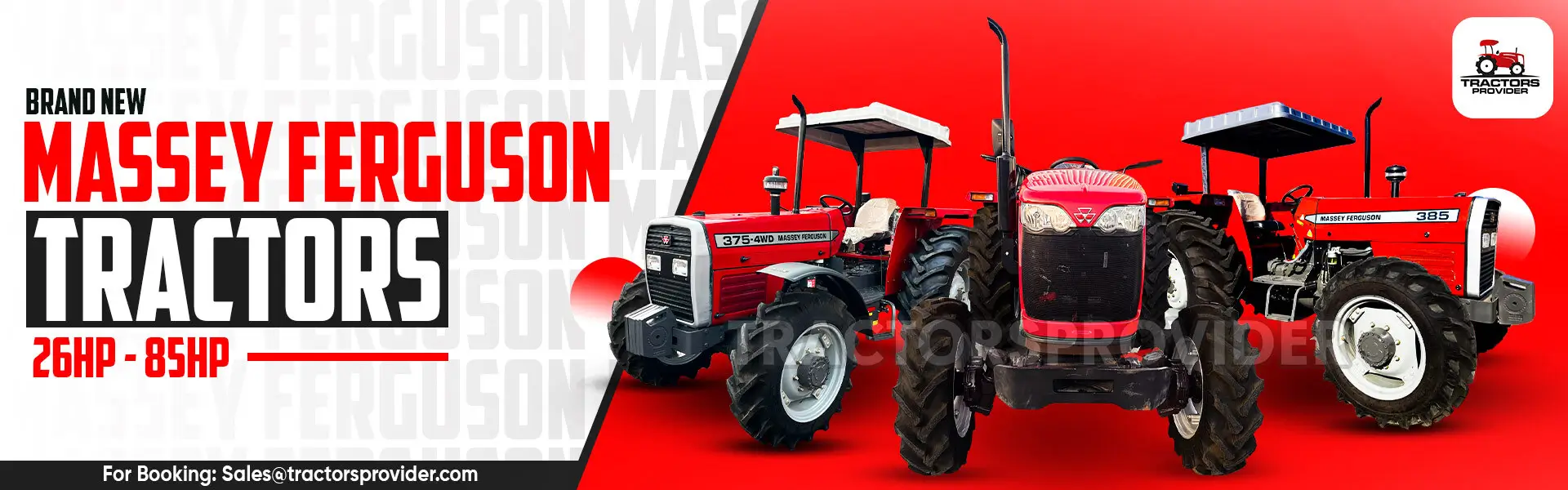 Tractors-Provider-Massey-Ferguson-Tractors.webp